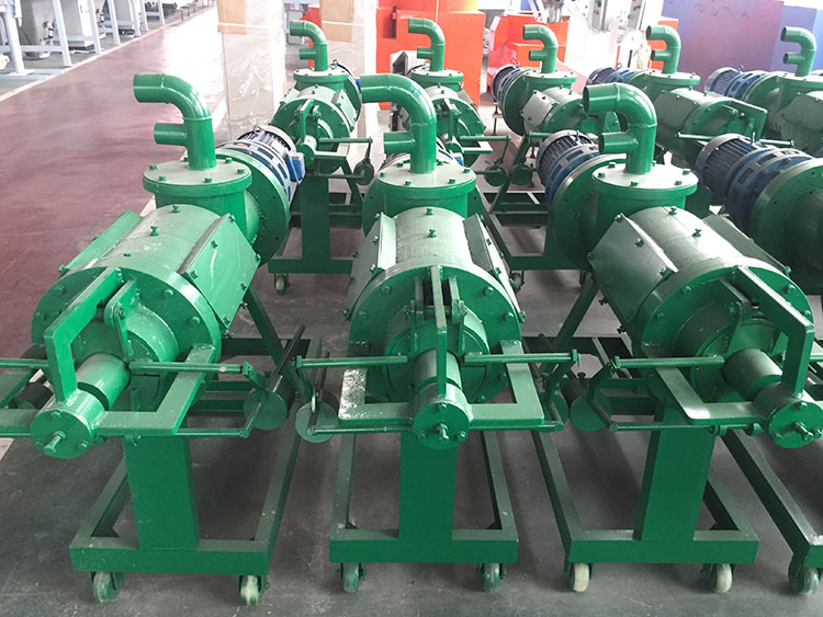 固液分離機(jī).jpg