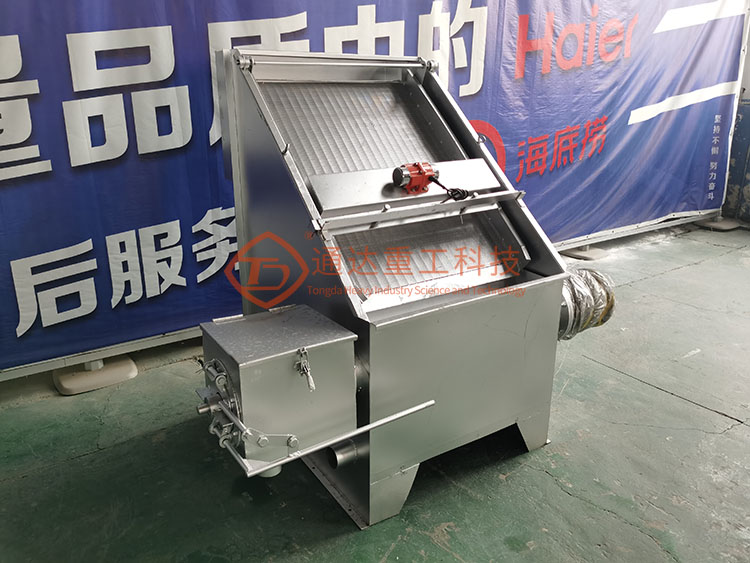 斜篩式固液分離機.jpg